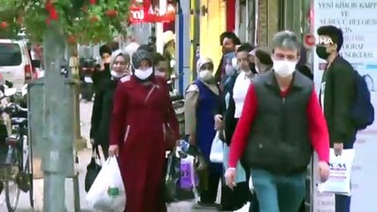 Şiddetli lodos hayatı felç etti