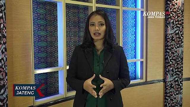 Pilwalkot Semarang, Hendi-Ita Unggul Dari Kotak Kosong