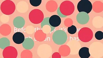 How to Drive Attention with your Best LinkedIn Headlines (4 Tips)