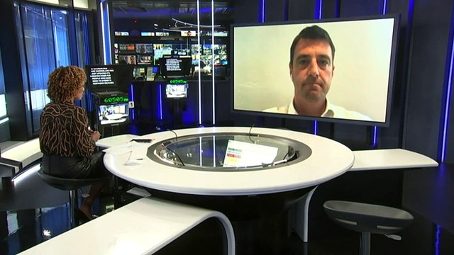 Five people on Sydney's Northern Beaches test positive