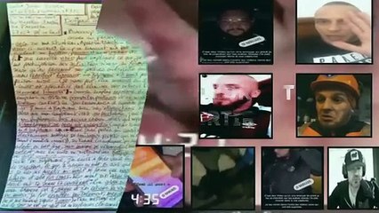 Chaîne YouTube QI X à visiter