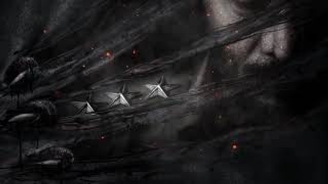 BHAGEERA Motion Poster | Srii Murali | Prashanth Neel | Dr Suri | Hombale Films |Filmibeat Kannada