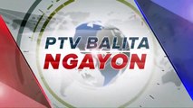 Occupancy rate sa mga ospital nananatiling mababa ayon sa DOH