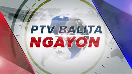 Occupancy rate sa mga ospital nananatiling mababa ayon sa DOH