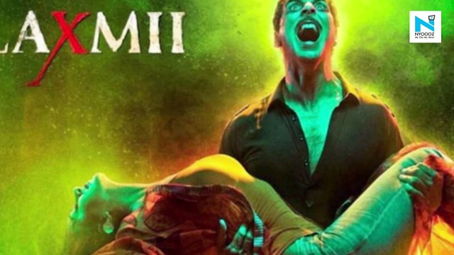 From Deepika's JNU visit to SSR's death, controversies that shocked Bollywood in 2020