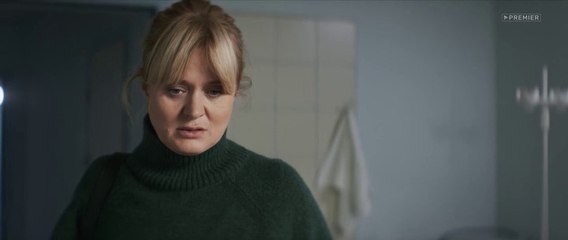 Обычная женщина - 2 сезон / 2 серия