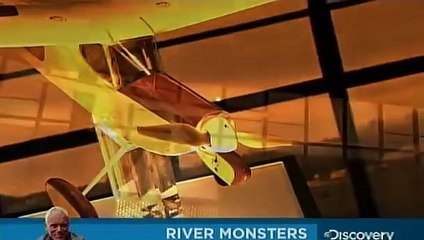 How Its Made - 783 Model Aircraft