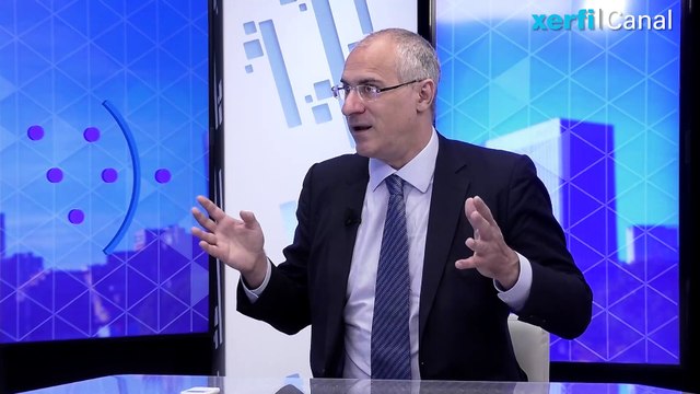 La Chine et les enjeux économiques et géopolitiques dans l'I.A. [Jean-Michel Valantin]