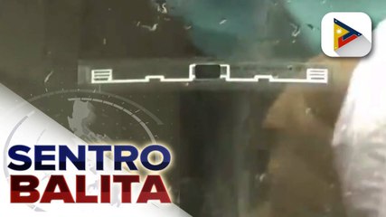 DOTr Sec. Tugade, nag-sorry sa abeya sa RFID system sa NLEX