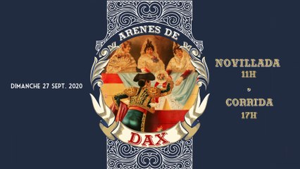 Journée événement Pedraza de Yeltes (Bande annonce)