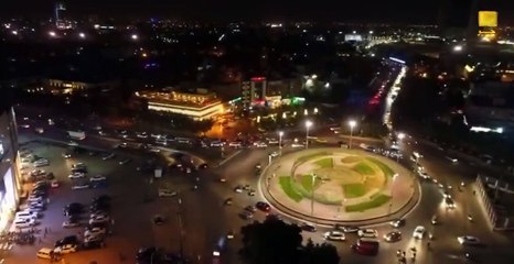 جیو  کے ڈرامہ سیریل "فطرت" میں نازیبا گفتگو پر پیمرا کا نوٹس