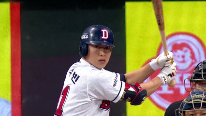 FA 4년 계약은 고정관념...장기 계약이 새로운 대세? / YTN