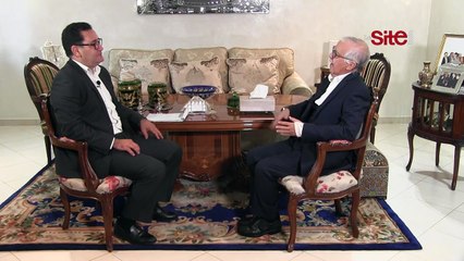 بودرقة_ ضغوطات مورست على محمد باهي قبل عودته للمغرب ووفاته وهو مسؤول على «الاتحاد الاشتراكي»