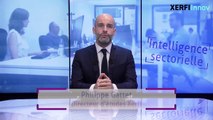 Les nouvelles perspectives du marché de la télésurveillance médicale [Philippe Gattet]