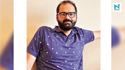 Will Kunal Kamra face contempt proceedings for his tweets? Supreme Court to decide tomorrow