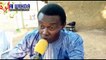 Tchad : le procureur près le TGI de Laï s'exprime sur les conflits agriculteurs-eleveurs