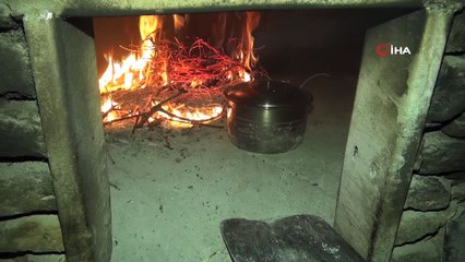 Keşkeğe pandemi döneminde ilgi arttı