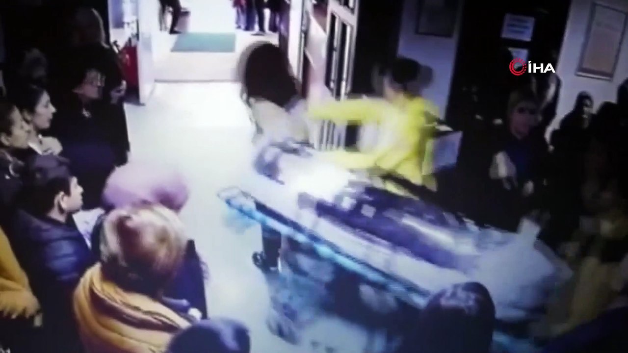 Boğazına çikolata tüpünün kapağı kaçarak ölen 7 yaşındaki Mert Yağız Köksal ile ilgili davanın ilk celsesi görülecek