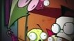 Invader Zim S06E03 - Gaz, Taster of Pork