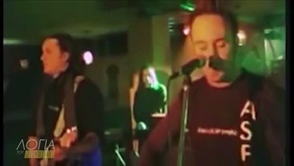 Λόγια του νησιού - Δημήτρης Λαλαίος