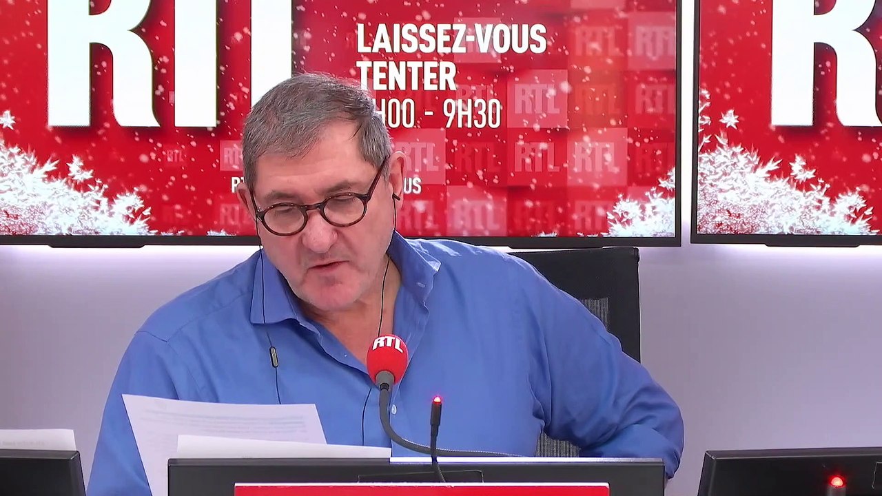 Trois romans de la rentrée littéraire à offrir pour Noël. Une sélection de Bernard Lehut.