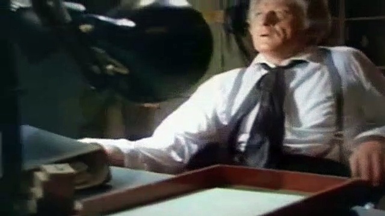 Doctor Who 03 S07E22 Inferno Pt 4