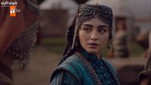 مسلسل قيامة عثمان الموسم الثاني الحلقة 38 القسم الثاني