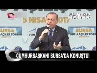 Gökhan Taşkın ile Flash Haber