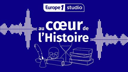Lawrence d’Arabie : l’homme derrière la légende (partie 2)