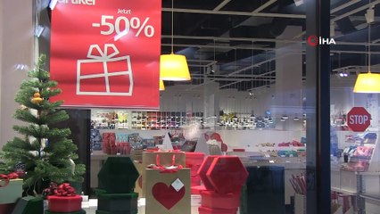 - Almanya’da son 24 saatte korona virüsten 749 ölüm