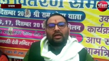 सौ डेड सौ रुपए किलो आटा न बिके इसके लिए किसान आंदोलन जरूरी - शेखर दीक्षित