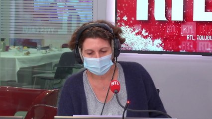 Environnement : l'évologie, quand l'activité humaine fait apparaître des espèces