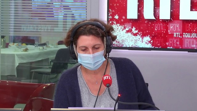 Environnement : l'évologie, quand l'activité humaine fait apparaître des espèces