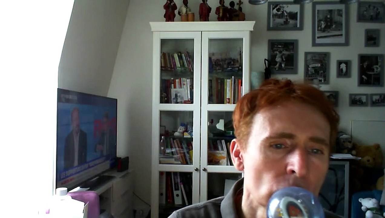 Wiwi égratigne "level up (twice as tall)"