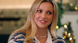 Made in Chelsea - S20E12 - December 14, 2020