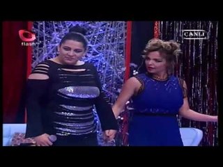 Devran İskender  - Mardin Kapısından Atlayamadım