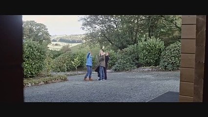 792.THE UTAH CABIN MURDERS Official Trailer (2019) Horror Movie