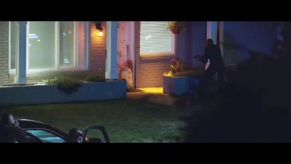 796.FREAKS Official Trailer 2 (2019) Horror, Sci-Fi Movie