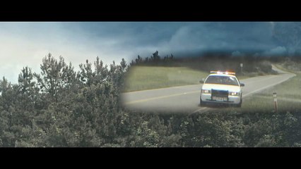 799.BLOOD ON HER NAME Official Teaser Trailer (2019) Crime Movie