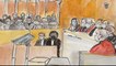 French court finds Charlie Hebdo attack accomplices guilty