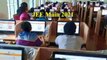 JEE Main 2021 : JEE Mains కోసం డిసెంబర్ 16 నుంచి దరఖాస్తులు | Last Date For Form Submission