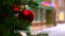 Coronation Street 16th December 2020 Part2
