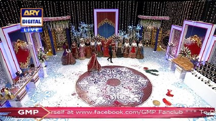 Good Morning Pakistan – 17th December 2020