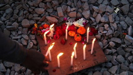 Nirbhaya Rape Case: सभी बलात्कार पीड़ितों के लिए न्याय की लड़ाई जारी रखूंगी- आशा देवी