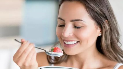 दही के साथ भूलकर भी ना करें इन चीजों का सेवन वरना... | Boldsky