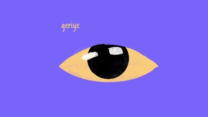 Sertab Erener - Geçer