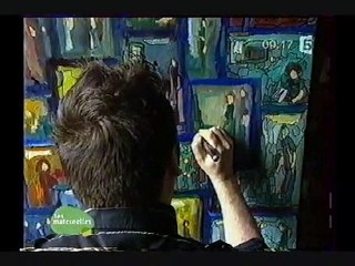 Transgenerationnel Répétitions d'enfants morts tous les 30 ans pourquoi ?