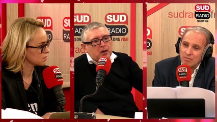 Michel Onfray - "Chacun devient expert en Covidologie mais avez-vous appris Pasteur ?"