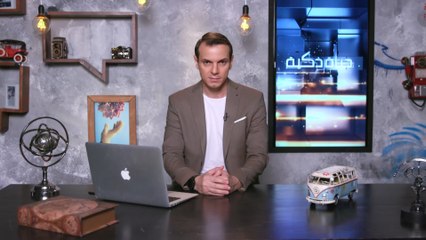 حياة ذكية- الرقمنة في زمن جائحة كورونا