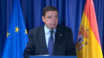 España acepta un recorte del 5% en las capturas de merluza Sur